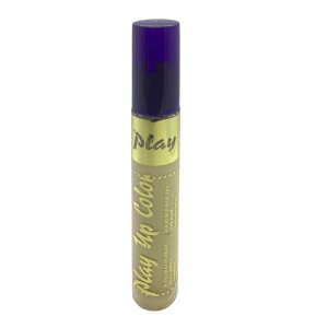 Hair Mascara Play up 2 Color beige 16 ml