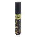 Hair Mascara Play up 4 Color kupfer 16 ml