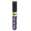 Hair Mascara Play up 6 Color hellblau 16 ml