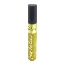 Hair Mascara Play up 7 Color gelb 16 ml