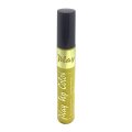 Hair Mascara Play up 7 Color gelb 16 ml