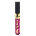 Hair Mascara Play up 8 Color pink 16 ml