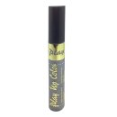Hair Mascara Play up 13 Color silber 16 ml