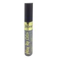Hair Mascara Play up 13 Color silber 16 ml