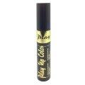 Hair Mascara Play up 19 Color schwarz 16 ml