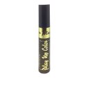 Hair Mascara Play up 20 Color dunkelbraun 16 ml