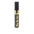 Hair Mascara Play up 20 Color dunkelbraun 16 ml