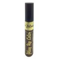 Hair Mascara Play up 21 Color kastanie 16 ml
