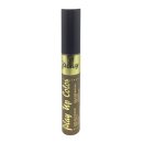 Hair Mascara Play up 23 Color goldblond 16 ml
