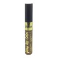 Hair Mascara Play up 23 Color goldblond 16 ml