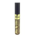Hair Mascara Play up 24 Color blond 16 ml