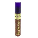 Hair Mascara Play up 26 Color mahagoni 16 ml