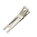 Comair Metall-Clips 3-beinig 4,6cm 100 Stück