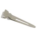 Comair Metall-Clips spitz 4,6cm 100 Stück