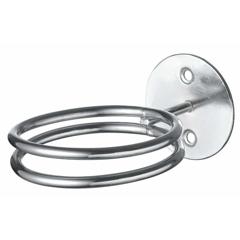 Image of Comair Fönhalter Ring