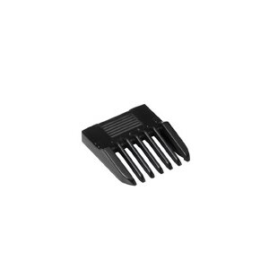 Comair Perl Clipper OT 10 Aufsteckkamm 3/6 mm