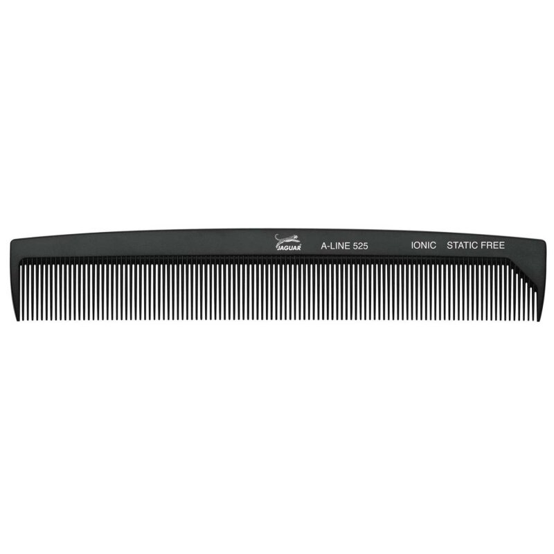 Jaguar A-Line 525 Cutting Comb