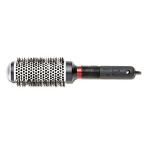 Jaguar Rundbürste T-350 43/63 mm L