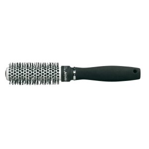 Comair Ceramic Grey Rundbürste 25/40 mm