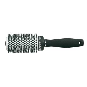 Comair Ceramic Grey Rundbürste 43/65 mm