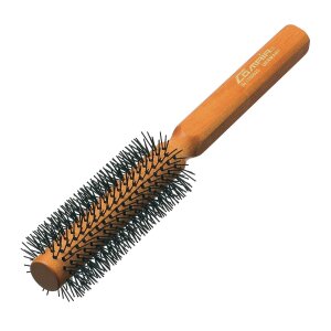 Comair Round Styler Rundbürste 18/38 mm