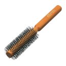 Comair Round Styler Rundbürste 18/38 mm
