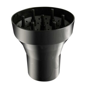 Comair Luftdusche für Top Power und Turbo Stratos