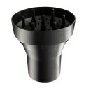 Comair Luftdusche für Top Power und Turbo Stratos