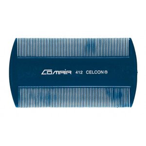 Comair Blue Profi-Line 412 Staubkamm