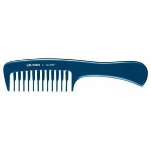 Comair Blue Profi-Line 611 Griffkamm spezial