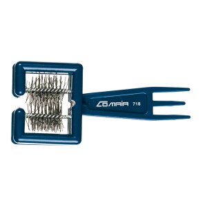 Comair Blue Profi-Line 718 Kamm- und Bürstenreiniger