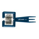 Comair Blue Profi-Line 718 Kamm- und Bürstenreiniger