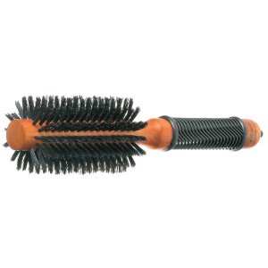 Comair Pins Rundbürste 52 mm