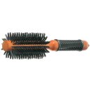 Comair Pins Rundbürste 52 mm