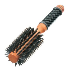 Comair Pins Rundbürste 60 mm