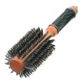 Comair Pins Rundbürste 70 mm
