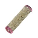 Comair Drahtwickler rot 18 mm 12 Stück