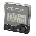 Comair Digital Timer Clip