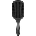 Denman Paddlebürste Black D83 13 reihig