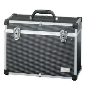 Comair Werkzeugkoffer Comair