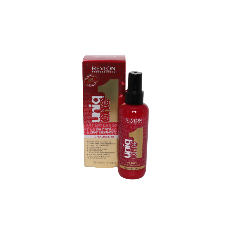 Revlon Uniq One All in one Treatment 150 ml