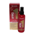 Revlon Uniq One All in one Treatment 150 ml