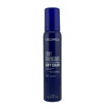 Goldwell Colorance Soft Color Schaumtönung 10P pastell pearlblond 125 ml.