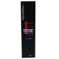 Goldwell Topchic 5BV sparkling braun  60 ml