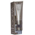 Schwarzkopf Igora Royal Absolutes 4-70 Mittelbraun Kupfer Natur 60 ml