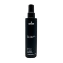 Schwarzkopf Session Label The Salt 200 ml