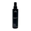 Schwarzkopf Session Label The Salt 200 ml