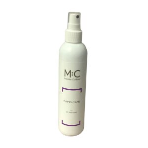 Meistercoiffeur M:C Rapid Care G 250 ml