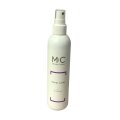 Meistercoiffeur M:C Rapid Care G 250 ml