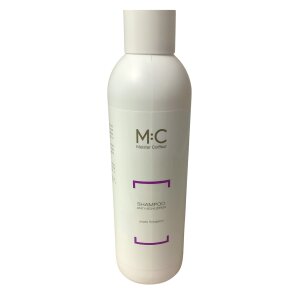 Meistercoiffeur M:C Anti-Dandruff Shampoo A 1000 ml